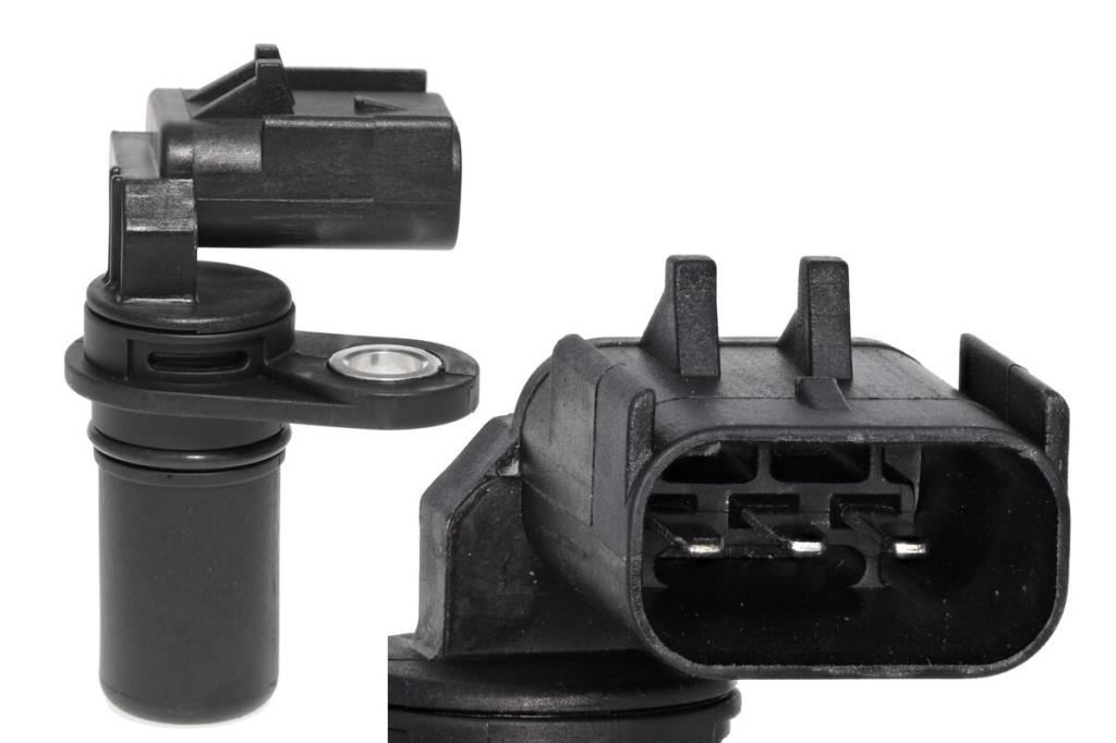 Capteur de régime moteur (Capteur PMH) VALEO ref. 366608